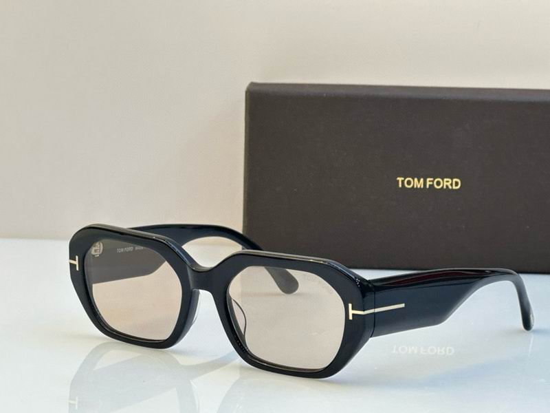 Tom Ford Glasses (244)